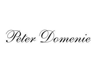 Peter Domenie