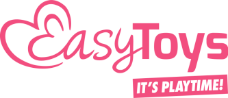 Easy Toys