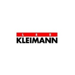 Lee Kleimann