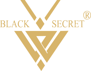 Black Secret