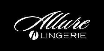Allure