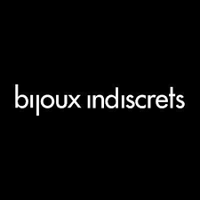 Bijoux Indiscrets