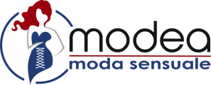 Modea