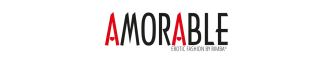 Amorable