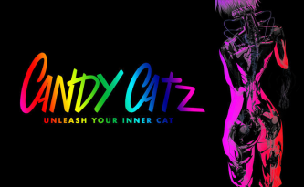 Candy Catz