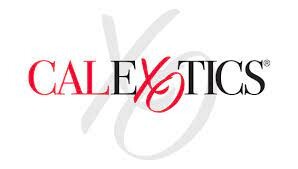 CalExotics