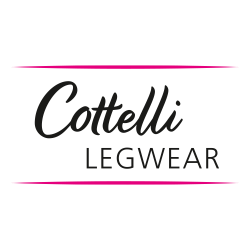Cottelli Collection