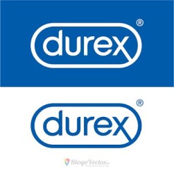 Durex