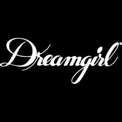 Dreamgirl