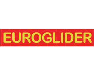 Euroglider