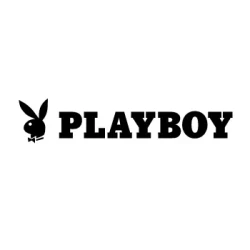 Playboy