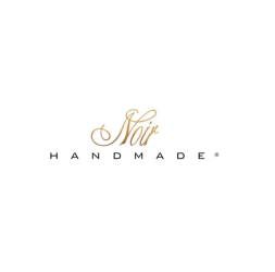 Noir Handmade
