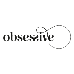 Obsessive