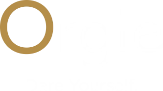 Orgie
