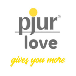 Pjur