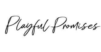 Playful Promises