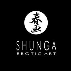 Shunga