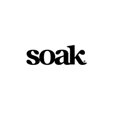 SOAK