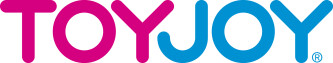 Toy Joy