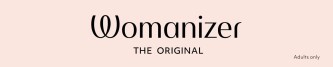 Womanizer