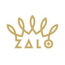 Zalo