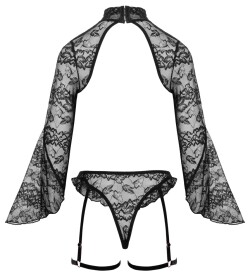 Lace Chain Set 2251493 2