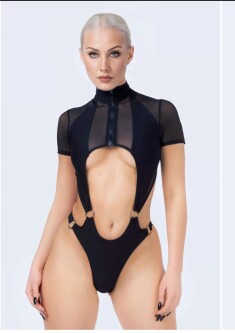 Bad Reputation Body Bad0019 1