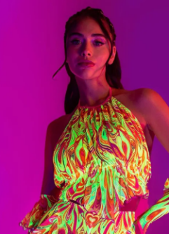Psychdelic by Nature Top Bad036 2