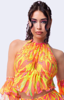 Psychdelic by Nature Top Bad036 1