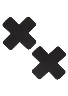 Big X Tepelstickers 14229 1