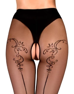Ballerina Fantasy Panty rimba2217.4 2
