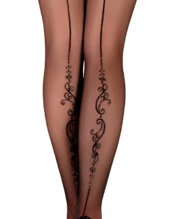 Ballerina Fantasy Panty rimba2217.4 3