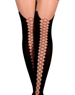 Fantasy Panty Rimba2218 4