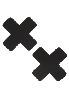Cross Tepelstickers 14229-blk 3