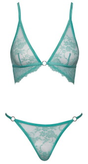 Blue Lagoon Set 22154624111 4