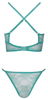 Blue Lagoon Set 22154624111 5