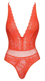 Paradise Body 26446817111 3