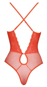 Paradise Body 26446817111 4