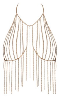 Kettingen Top 2450526 2