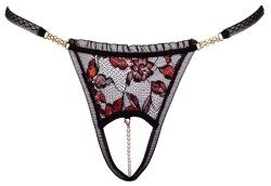 Luxury String 2322285 3