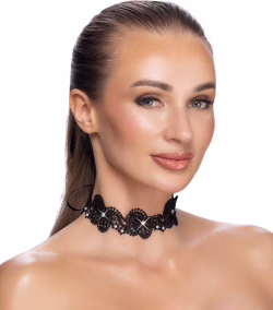 Parel Choker 2450585 1