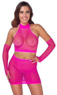 Pink Lady Set 251388 1