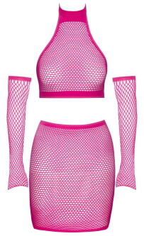 Pink Lady Set 251388 4