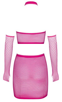 Pink Lady Set 251388 5
