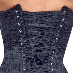 Satijnen Corset 2611490 5