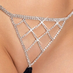 Strass String 23229271101 3