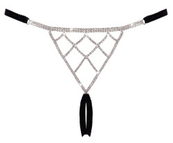 Strass String 23229271101 4