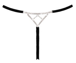 Strass String 23229271101 5