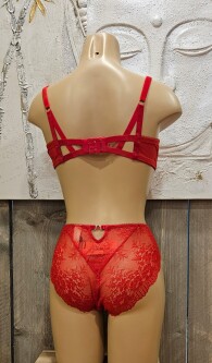 FloraDora Brief D21070 2