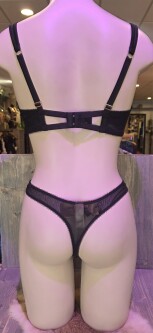 G-string D23071 1